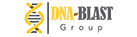 DNA Blast Group